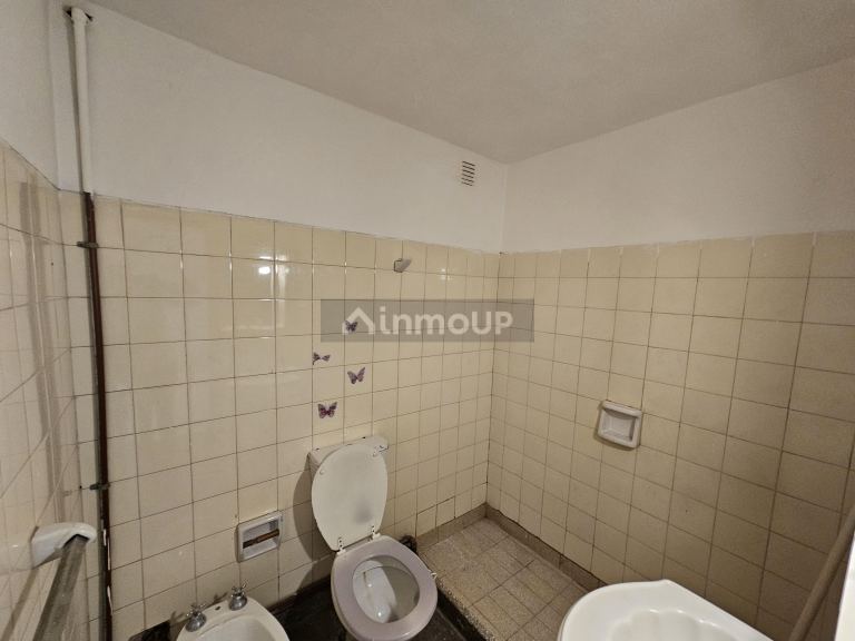 Departamento en Venta en Guaymallen, Mendoza
