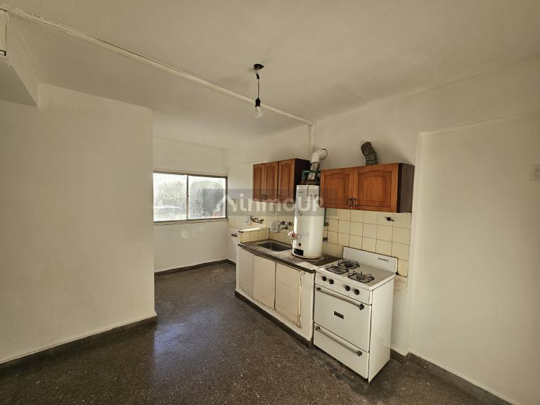 Departamento en Venta en Guaymallen, Mendoza