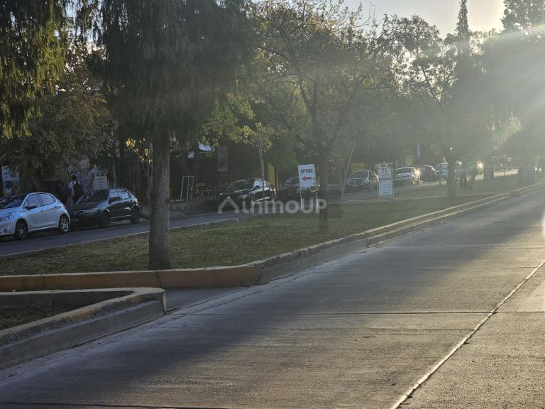 Departamento en Venta en Guaymallen, Mendoza