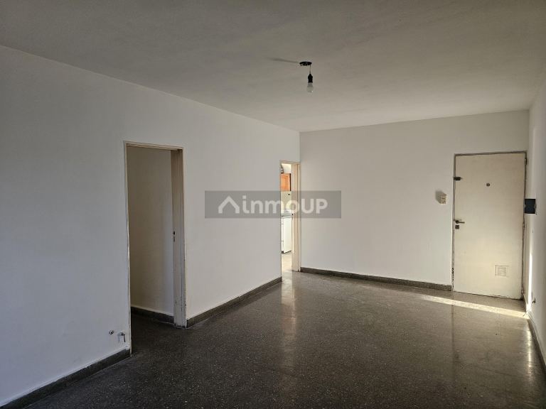 Departamento en Venta en Guaymallen, Mendoza