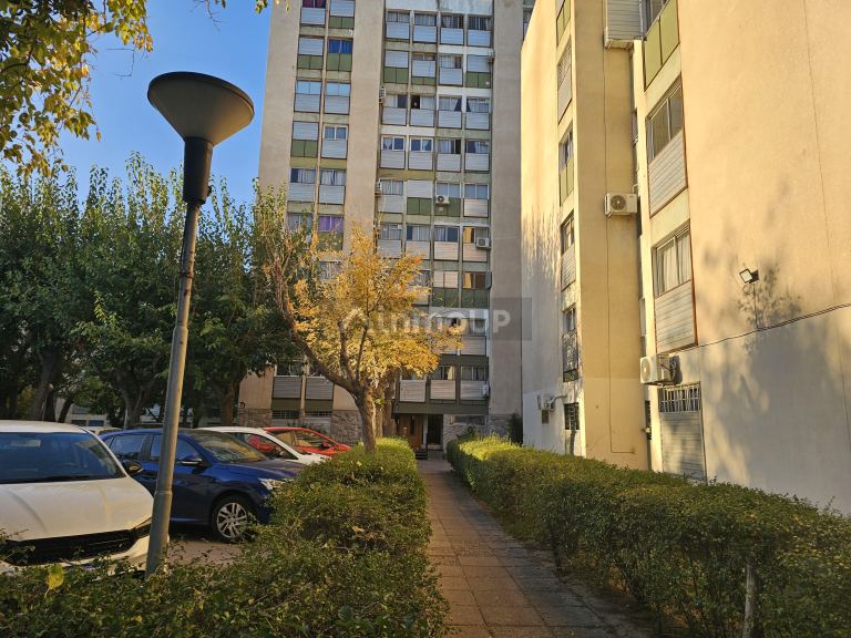 Departamento en Venta en Guaymallen, Mendoza
