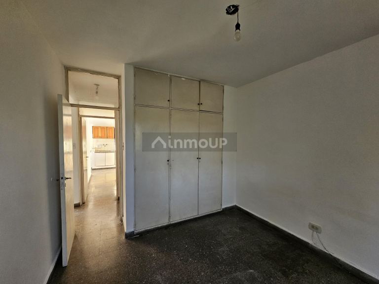 Departamento en Venta en Guaymallen, Mendoza