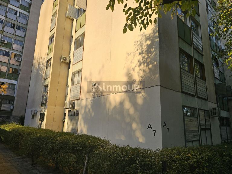 Departamento en Venta en Guaymallen, Mendoza