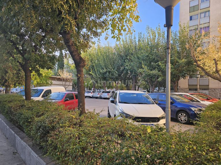 Departamento en Venta en Guaymallen, Mendoza
