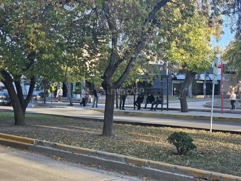 Departamento en Venta en Guaymallen, Mendoza