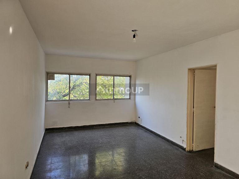 Departamento en Venta en Guaymallen, Mendoza
