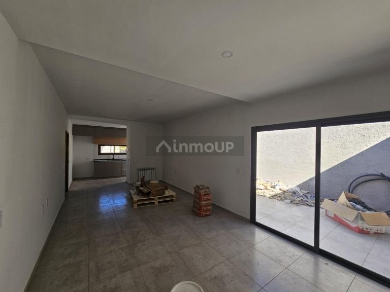 Casa en Venta en Godoy Cruz, Mendoza