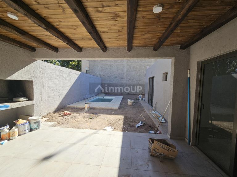 Casa en Venta en Godoy Cruz, Mendoza