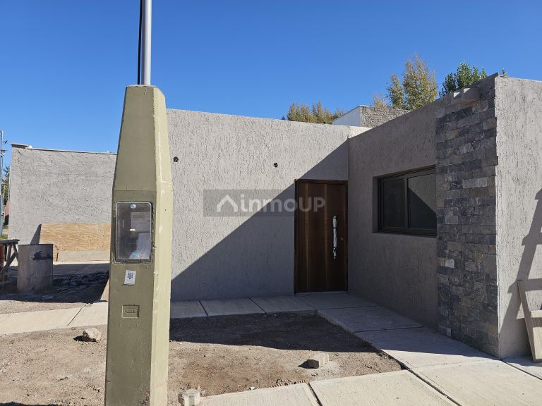 Casa en Venta en Godoy Cruz, Mendoza