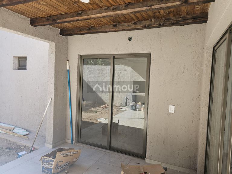 Casa en Venta en Godoy Cruz, Mendoza