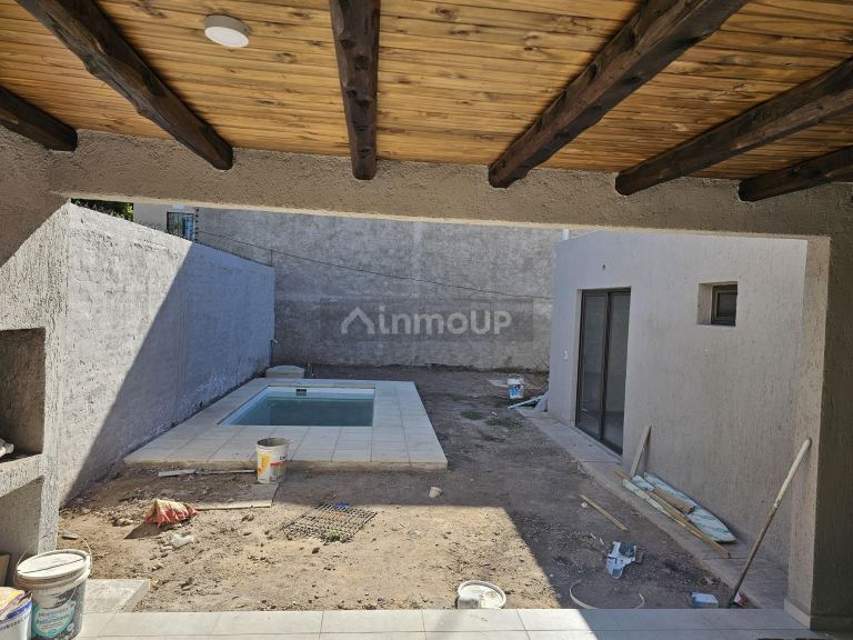 Casa en Venta en Godoy Cruz, Mendoza