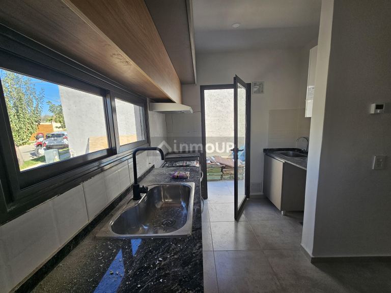 Casa en Venta en Godoy Cruz, Mendoza