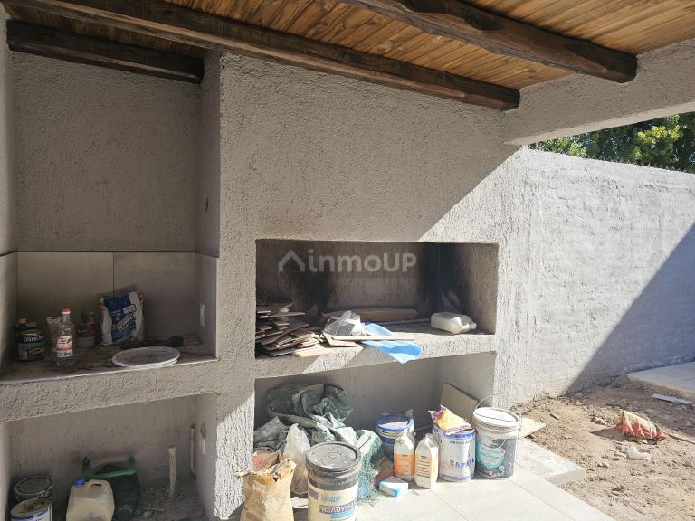 Casa en Venta en Godoy Cruz, Mendoza