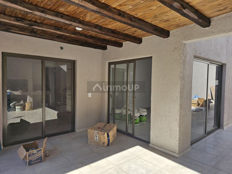 Casa en Venta en Godoy Cruz, Mendoza