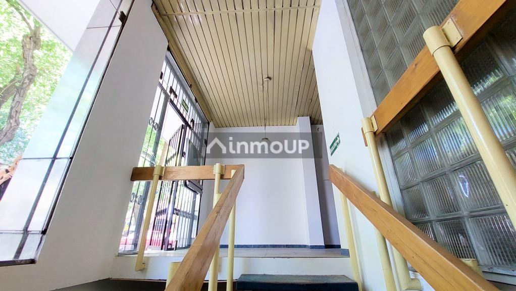 Local Comercial en Venta en Capital, Mendoza