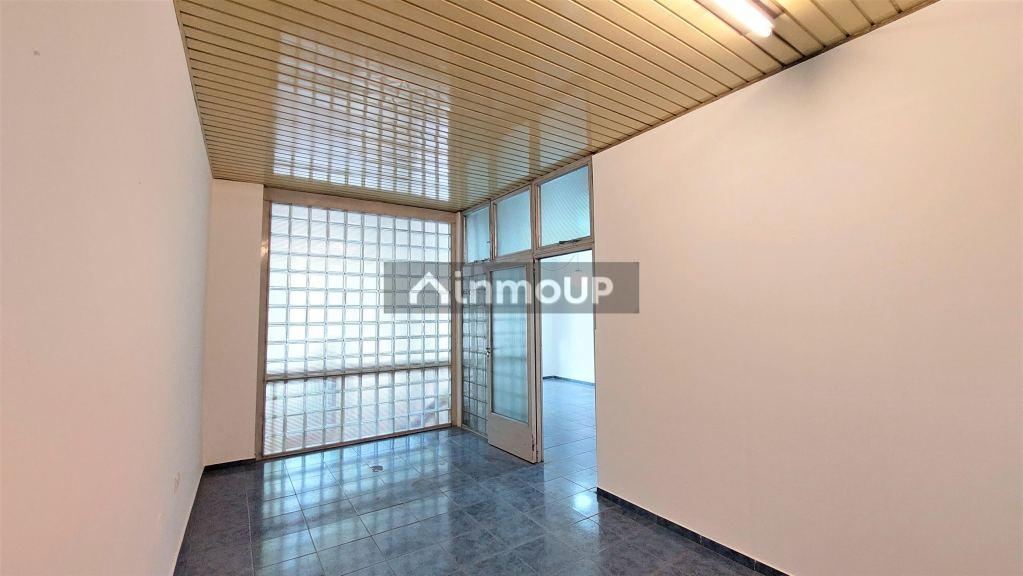 Local Comercial en Venta en Capital, Mendoza