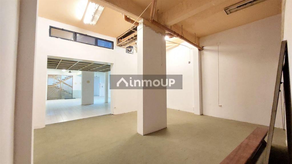 Local Comercial en Venta en Capital, Mendoza