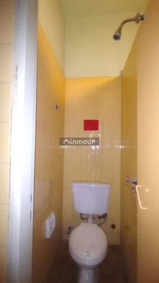 Local Comercial en Venta en Capital, Mendoza