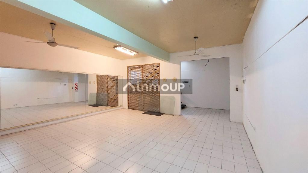 Local Comercial en Venta en Capital, Mendoza