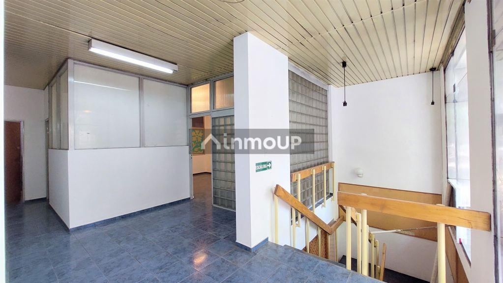 Local Comercial en Venta en Capital, Mendoza