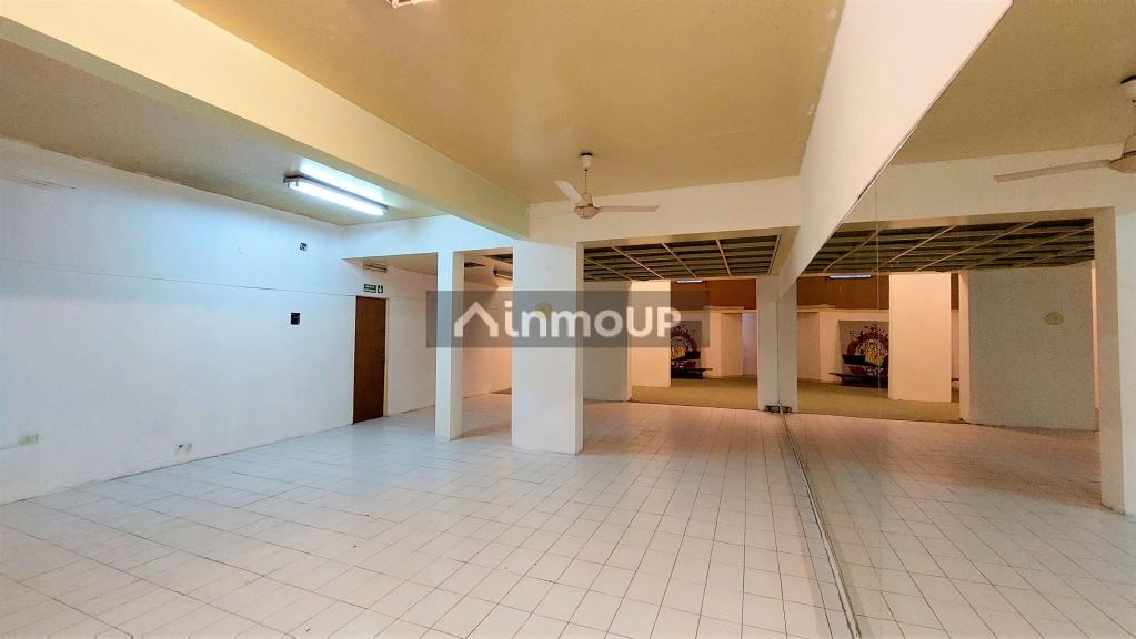 Local Comercial en Venta en Capital, Mendoza