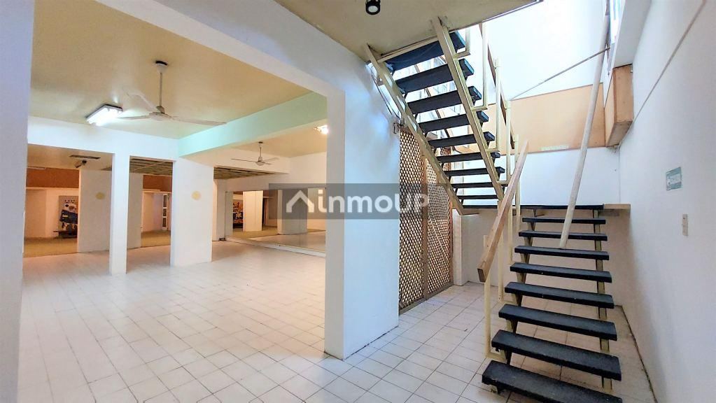 Local Comercial en Venta en Capital, Mendoza