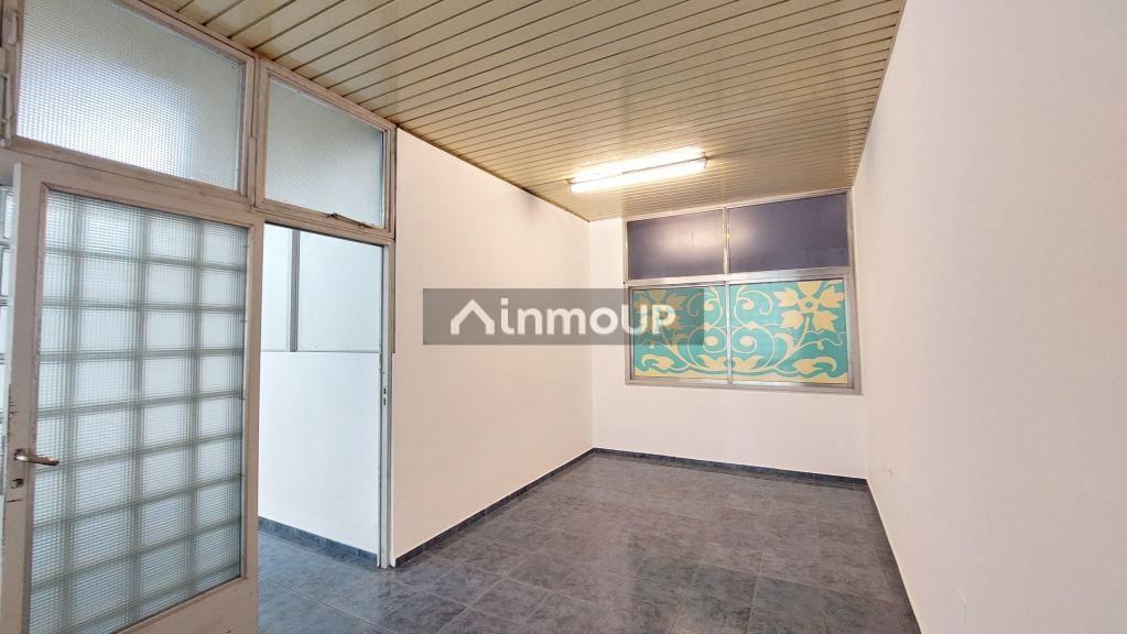 Local Comercial en Venta en Capital, Mendoza