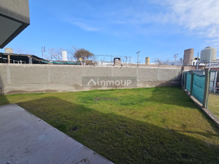Duplex en Venta en Godoy Cruz, Mendoza - USD 209.000 | Inmoup - 26