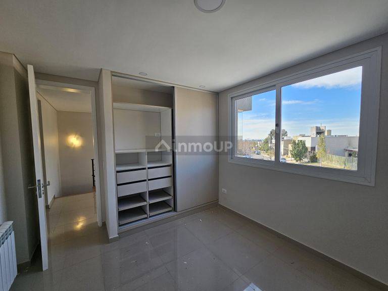 Duplex en Venta en Godoy Cruz, Mendoza - USD 209.000 | Inmoup - 22