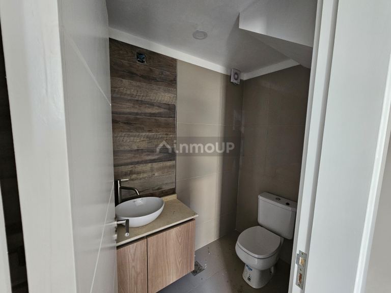 Duplex en Venta en Godoy Cruz, Mendoza - USD 209.000 | Inmoup - 16