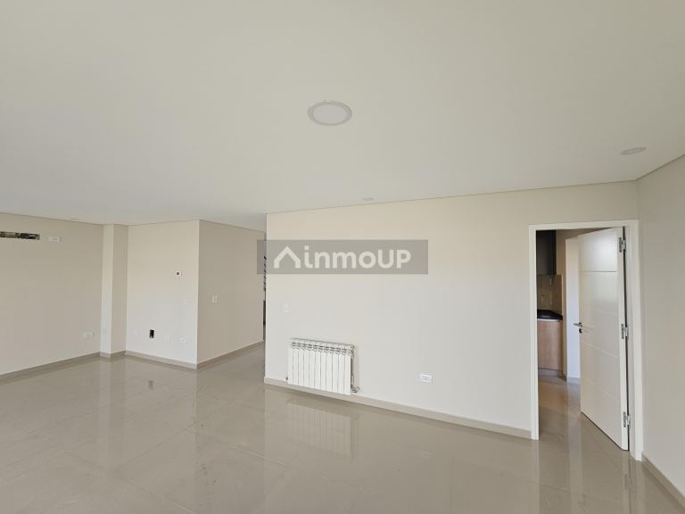 Duplex en Venta en Godoy Cruz, Mendoza - USD 209.000 | Inmoup - 8