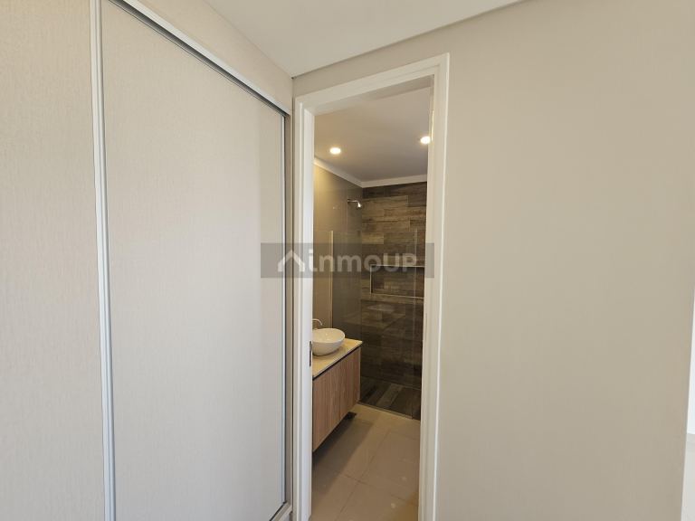 Duplex en Venta en Godoy Cruz, Mendoza - USD 209.000 | Inmoup - 10