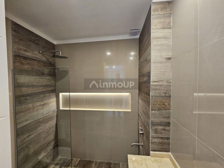 Duplex en Venta en Godoy Cruz, Mendoza - USD 209.000 | Inmoup - 20