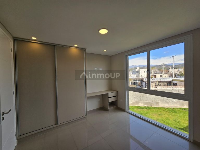 Duplex en Venta en Godoy Cruz, Mendoza - USD 209.000 | Inmoup - 18