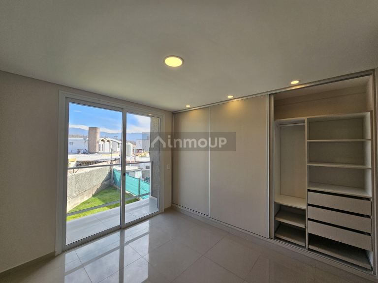 Duplex en Venta en Godoy Cruz, Mendoza - USD 209.000 | Inmoup - 21
