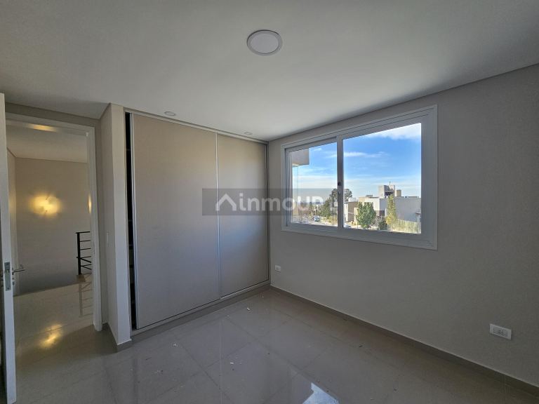 Duplex en Venta en Godoy Cruz, Mendoza - USD 209.000 | Inmoup - 17