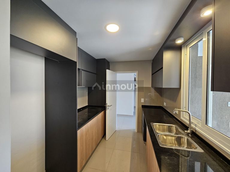 Duplex en Venta en Godoy Cruz, Mendoza - USD 209.000 | Inmoup - 6