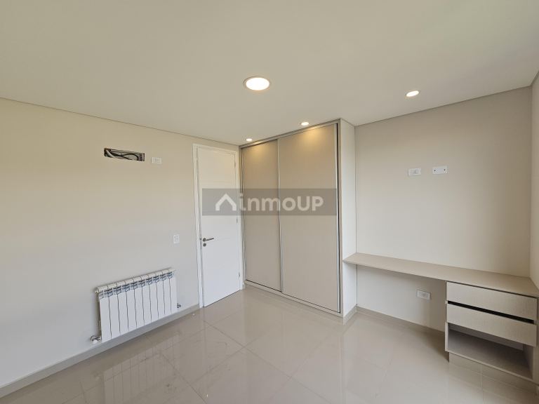 Duplex en Venta en Godoy Cruz, Mendoza - USD 209.000 | Inmoup - 19