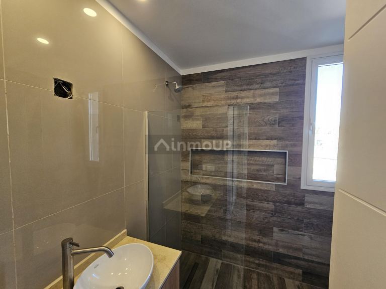 Duplex en Venta en Godoy Cruz, Mendoza - USD 209.000 | Inmoup - 11
