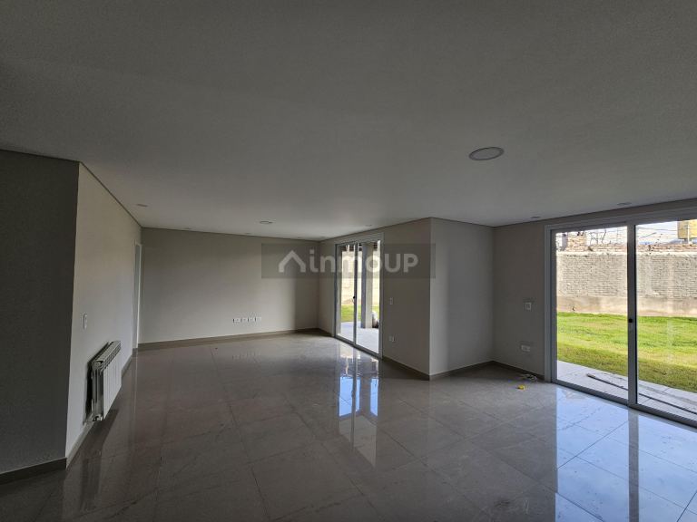 Duplex en Venta en Godoy Cruz, Mendoza - USD 209.000 | Inmoup - 7