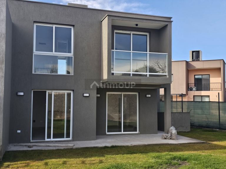 Duplex en Venta en Godoy Cruz, Mendoza - USD 209.000 | Inmoup - 25
