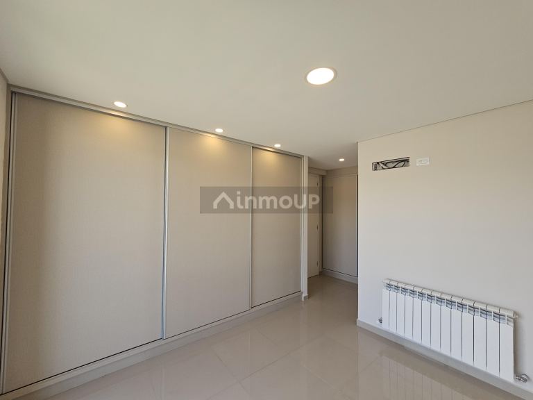Duplex en Venta en Godoy Cruz, Mendoza - USD 209.000 | Inmoup - 12