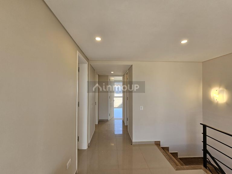 Duplex en Venta en Godoy Cruz, Mendoza - USD 209.000 | Inmoup - 15