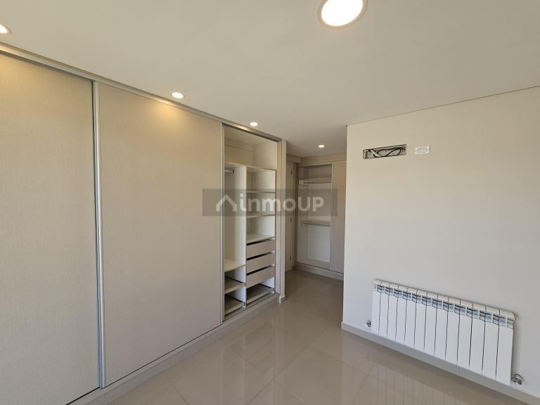 Duplex en Venta en Godoy Cruz, Mendoza - USD 209.000 | Inmoup - 23