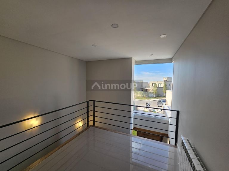 Duplex en Venta en Godoy Cruz, Mendoza - USD 209.000 | Inmoup - 14