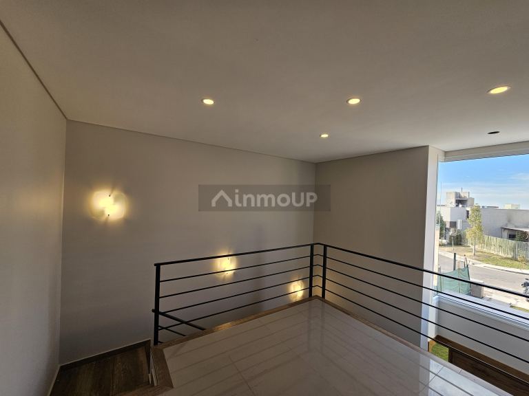 Duplex en Venta en Godoy Cruz, Mendoza - USD 209.000 | Inmoup - 13