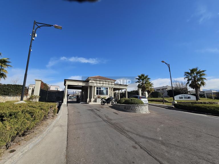 Duplex en Venta en Godoy Cruz, Mendoza - USD 209.000 | Inmoup - 27