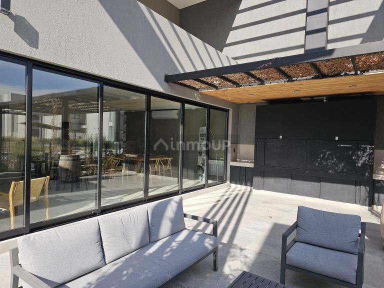 Departamento en Alquiler en Lujan de Cuyo, Mendoza