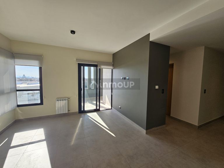 Departamento en Alquiler en Lujan de Cuyo, Mendoza