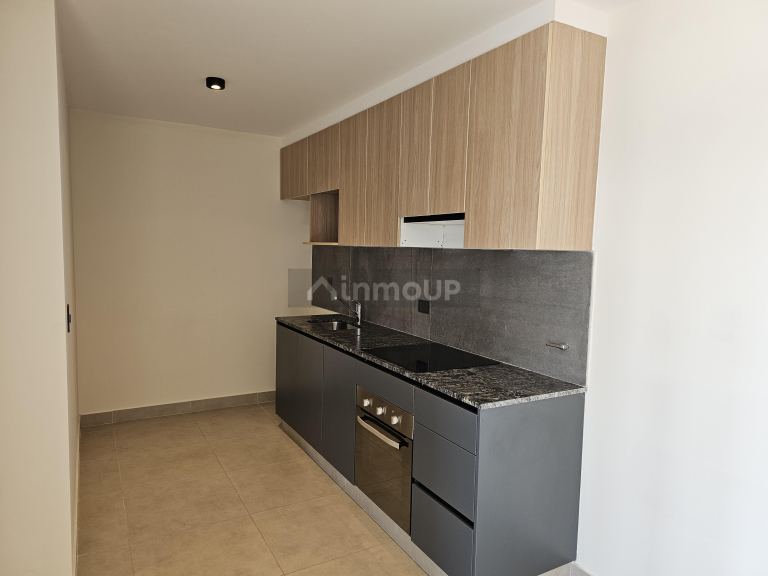 Departamento en Alquiler en Lujan de Cuyo, Mendoza